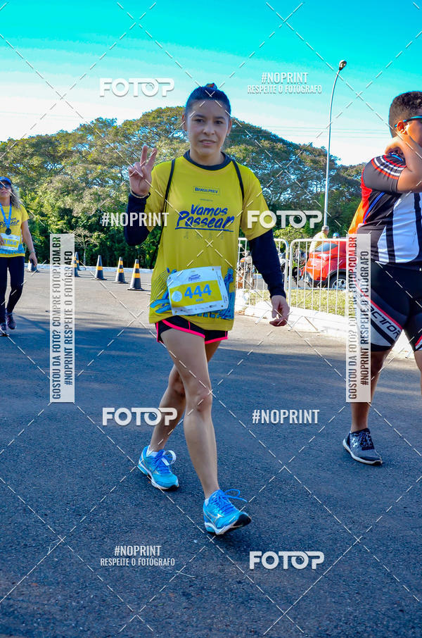 Buy your photos of the eventVamos Passear BRASLIA on Fotop