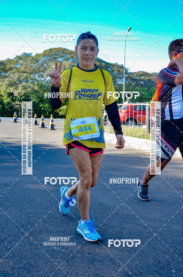 Buy your photos of the eventVamos Passear BRASLIA on Fotop