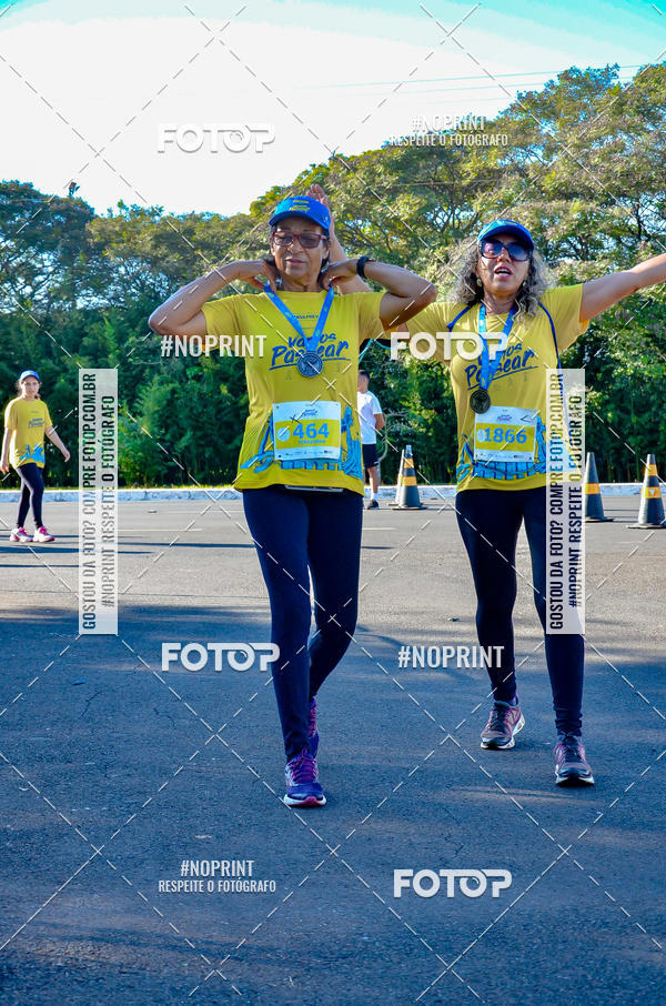 Buy your photos of the eventVamos Passear BRASLIA on Fotop