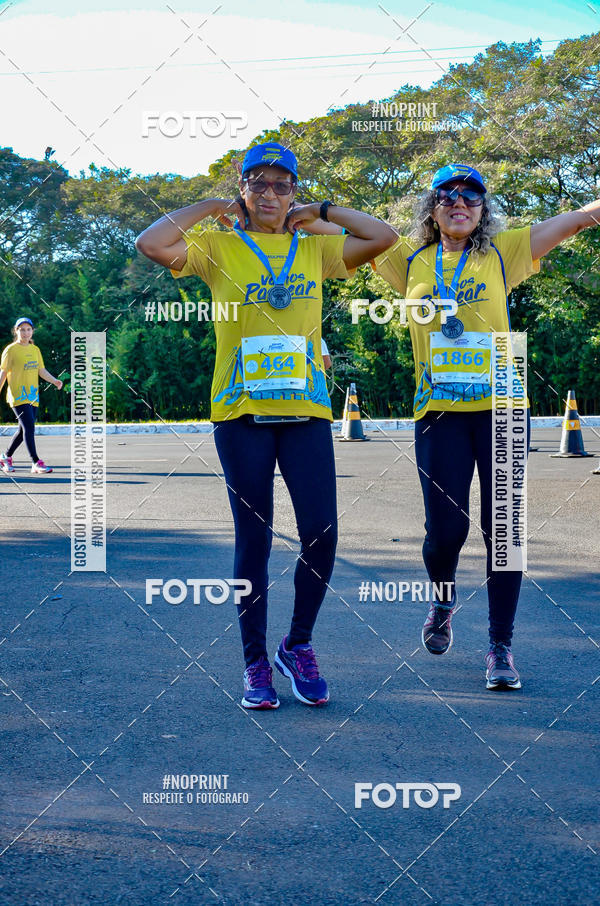Buy your photos of the eventVamos Passear BRASLIA on Fotop