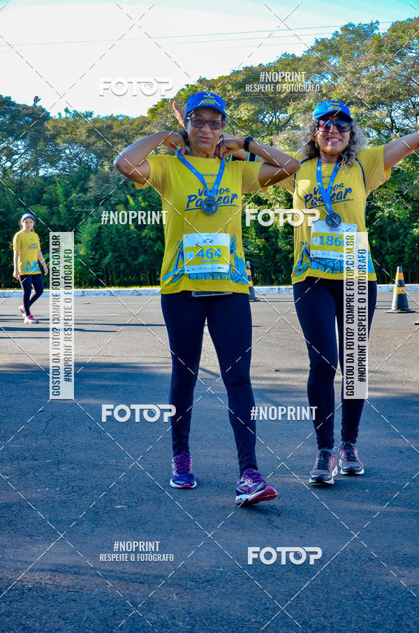 Buy your photos of the eventVamos Passear BRASLIA on Fotop