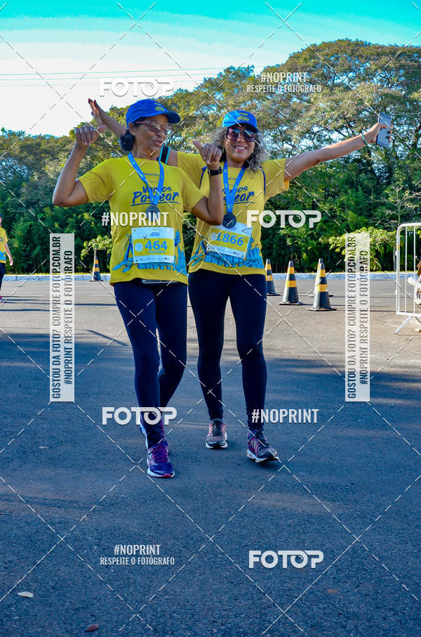 Buy your photos of the eventVamos Passear BRASLIA on Fotop