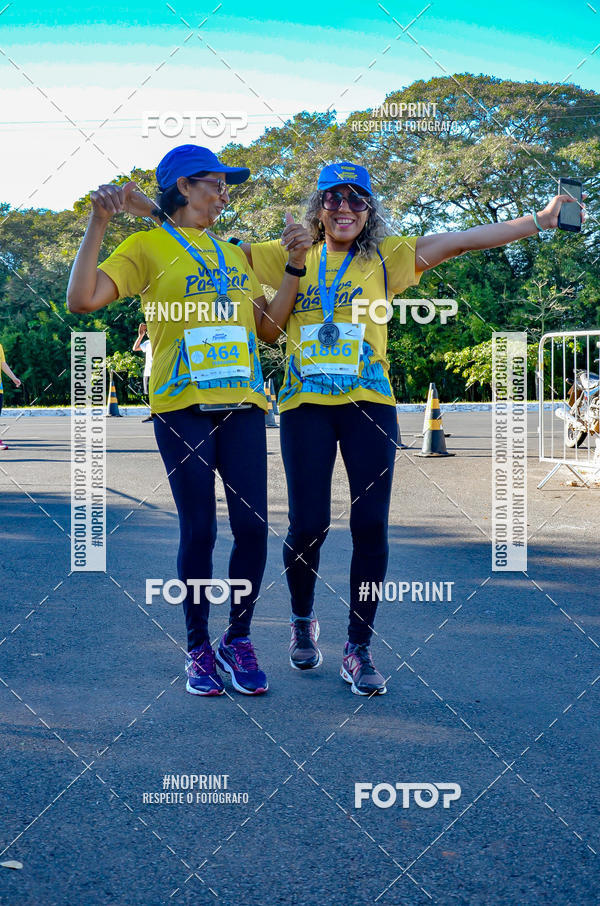 Buy your photos of the eventVamos Passear BRASLIA on Fotop