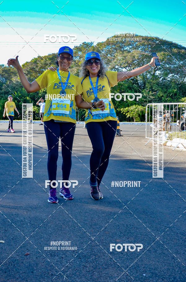Buy your photos of the eventVamos Passear BRASLIA on Fotop