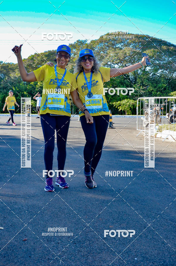 Buy your photos of the eventVamos Passear BRASLIA on Fotop