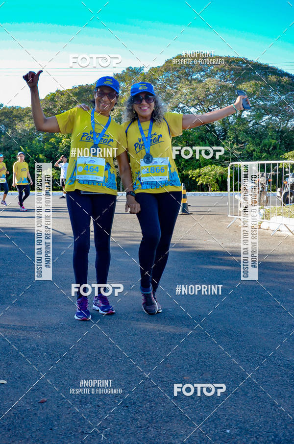 Buy your photos of the eventVamos Passear BRASLIA on Fotop
