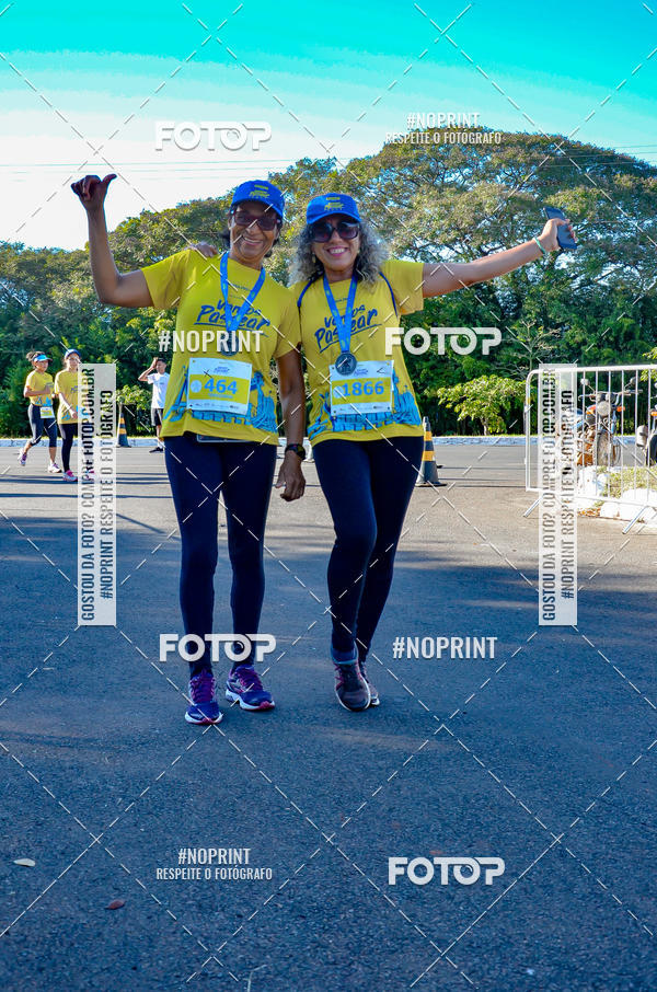 Buy your photos of the eventVamos Passear BRASLIA on Fotop