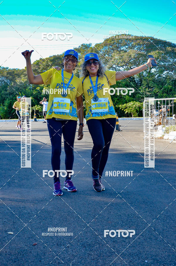 Buy your photos of the eventVamos Passear BRASLIA on Fotop