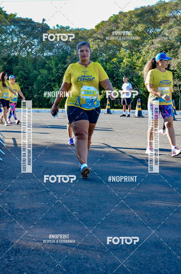 Buy your photos of the eventVamos Passear BRASLIA on Fotop