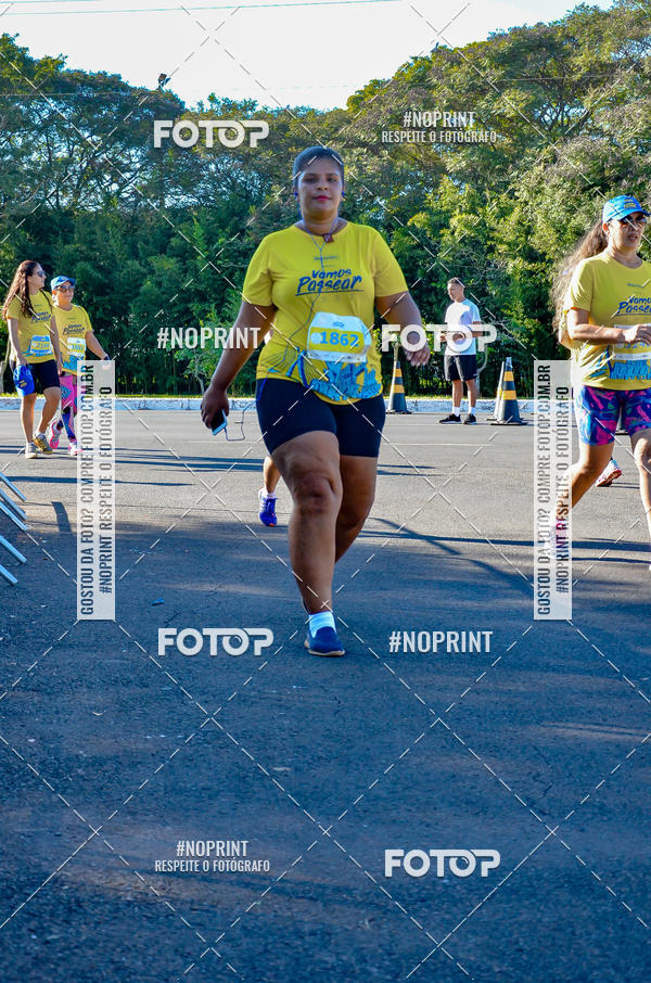 Buy your photos of the eventVamos Passear BRASLIA on Fotop