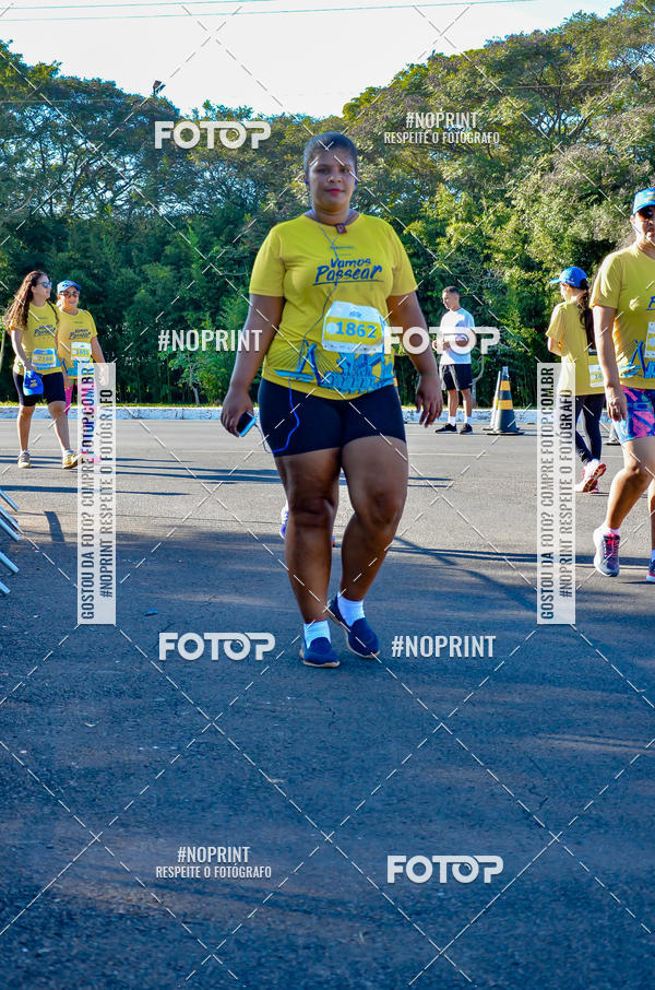 Buy your photos of the eventVamos Passear BRASLIA on Fotop