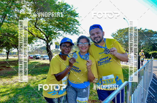 Buy your photos of the eventVamos Passear BRASLIA on Fotop