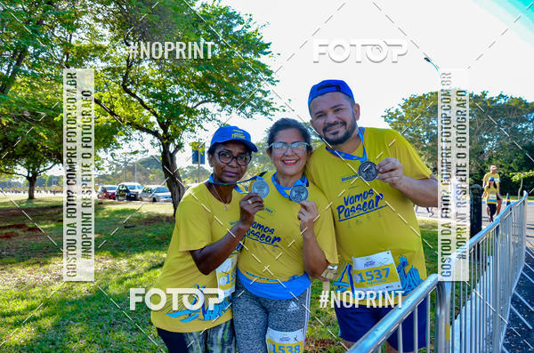 Buy your photos of the eventVamos Passear BRASLIA on Fotop