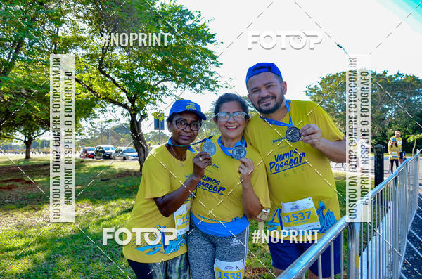 Buy your photos of the eventVamos Passear BRASLIA on Fotop