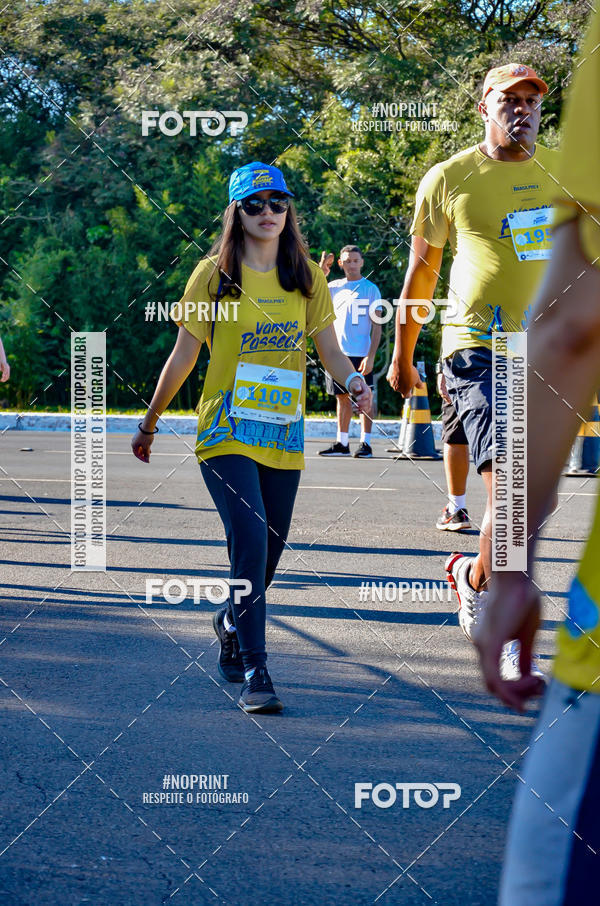Buy your photos of the eventVamos Passear BRASLIA on Fotop