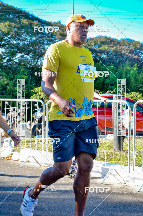 Buy your photos of the eventVamos Passear BRASLIA on Fotop