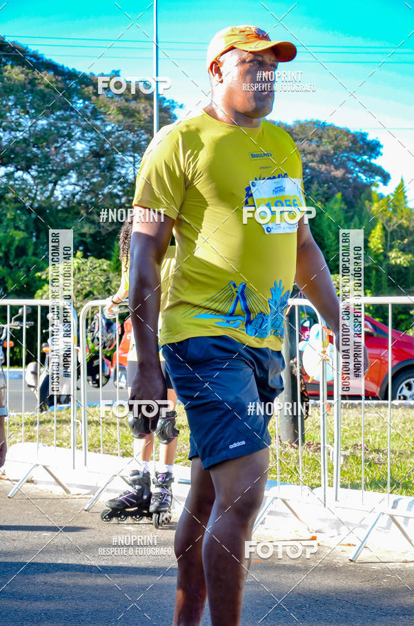 Buy your photos of the eventVamos Passear BRASLIA on Fotop