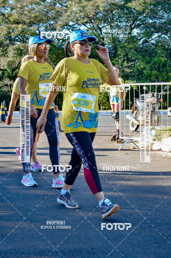 Buy your photos of the eventVamos Passear BRASLIA on Fotop