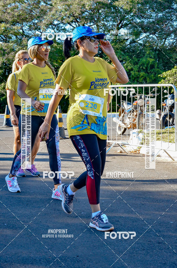 Buy your photos of the eventVamos Passear BRASLIA on Fotop