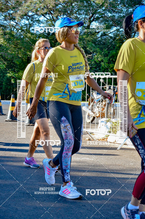 Buy your photos of the eventVamos Passear BRASLIA on Fotop