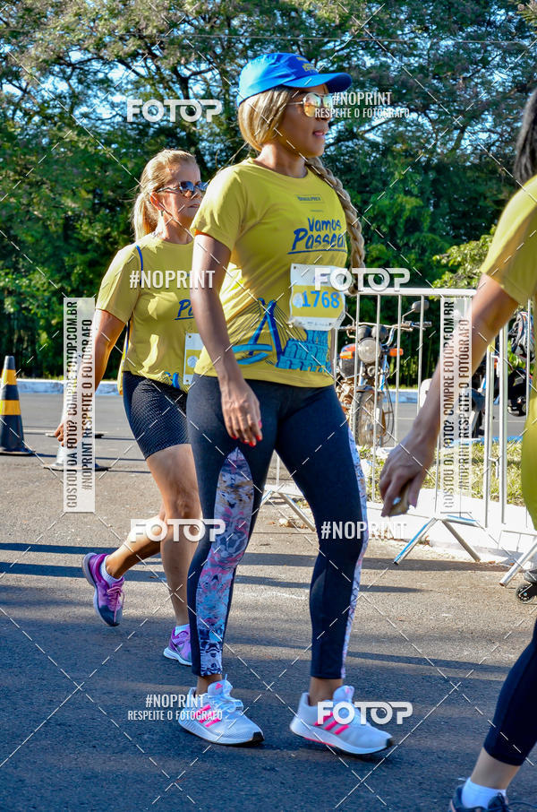 Buy your photos of the eventVamos Passear BRASLIA on Fotop