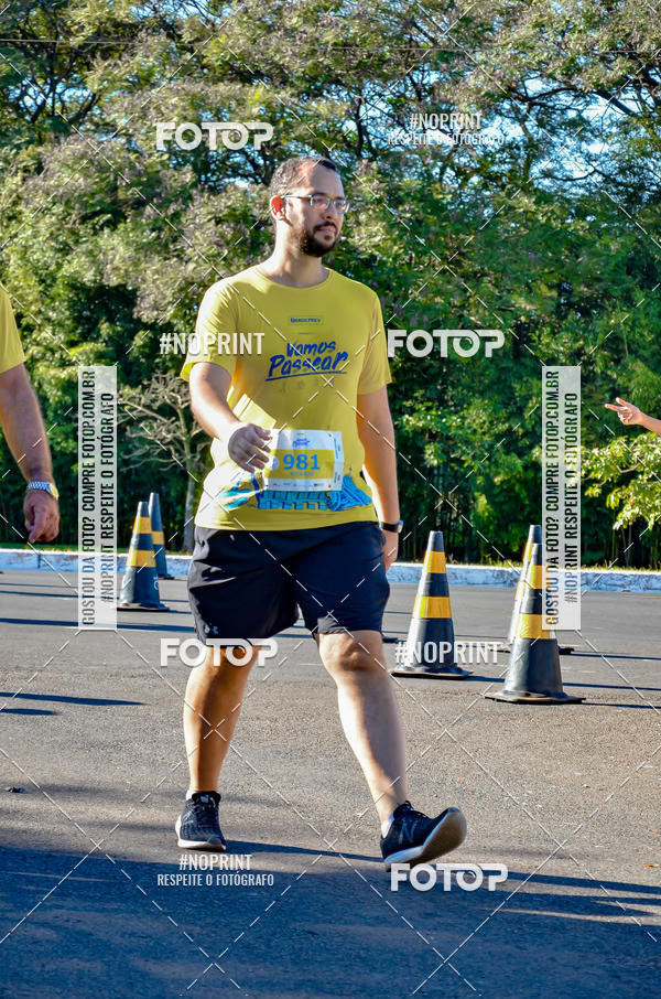 Buy your photos of the eventVamos Passear BRASLIA on Fotop