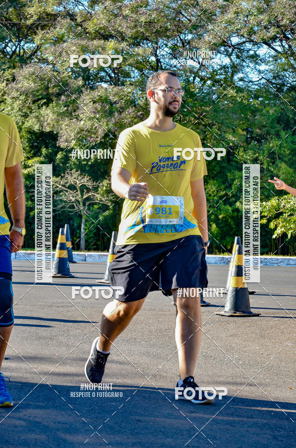 Buy your photos of the eventVamos Passear BRASLIA on Fotop