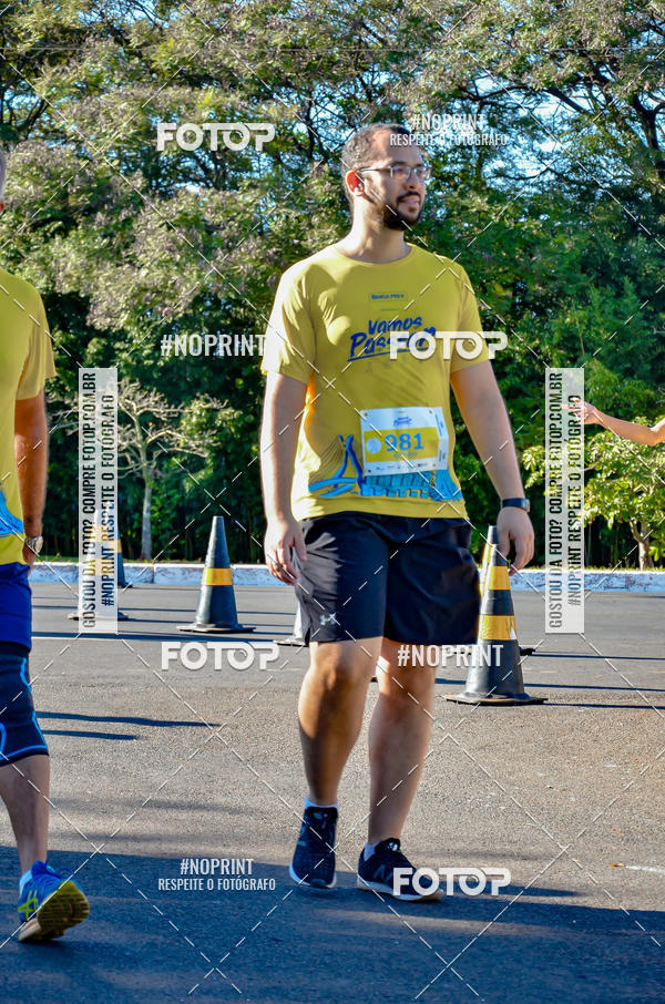 Buy your photos of the eventVamos Passear BRASLIA on Fotop