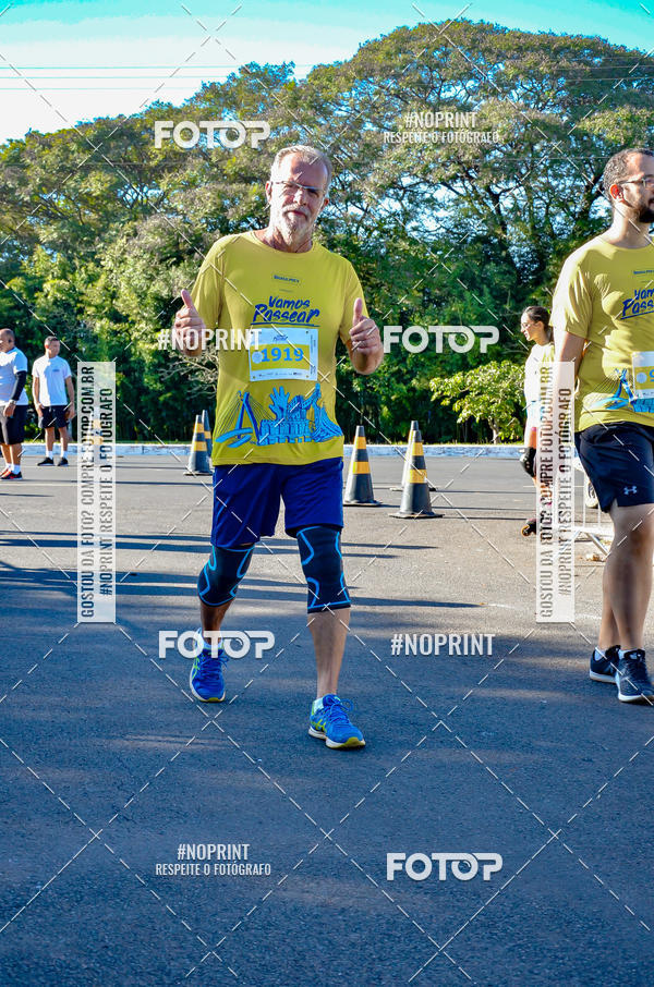 Buy your photos of the eventVamos Passear BRASLIA on Fotop