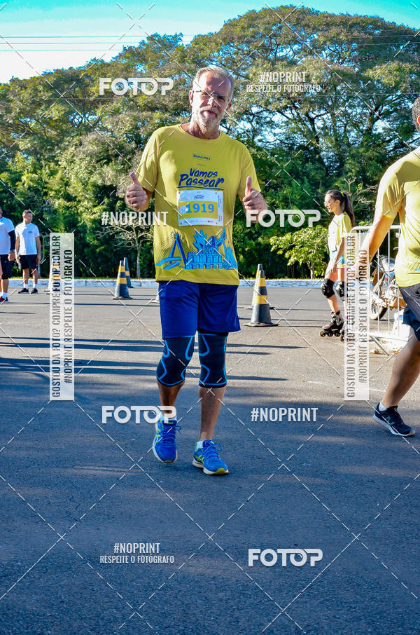 Buy your photos of the eventVamos Passear BRASLIA on Fotop