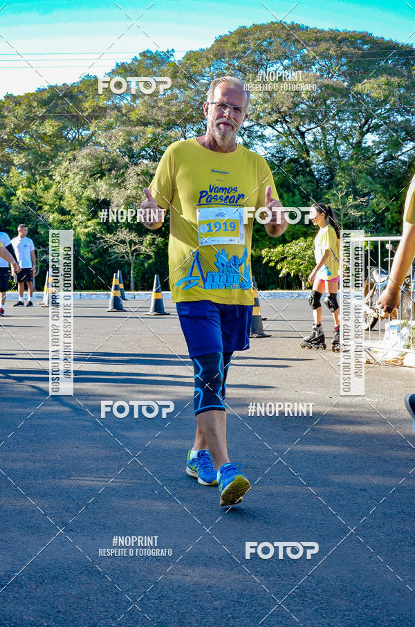 Buy your photos of the eventVamos Passear BRASLIA on Fotop