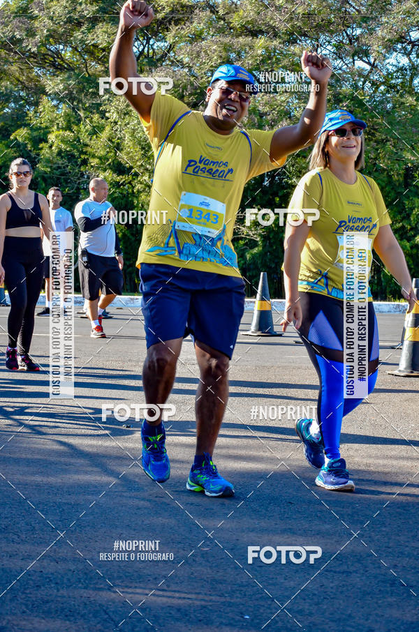 Buy your photos of the eventVamos Passear BRASLIA on Fotop