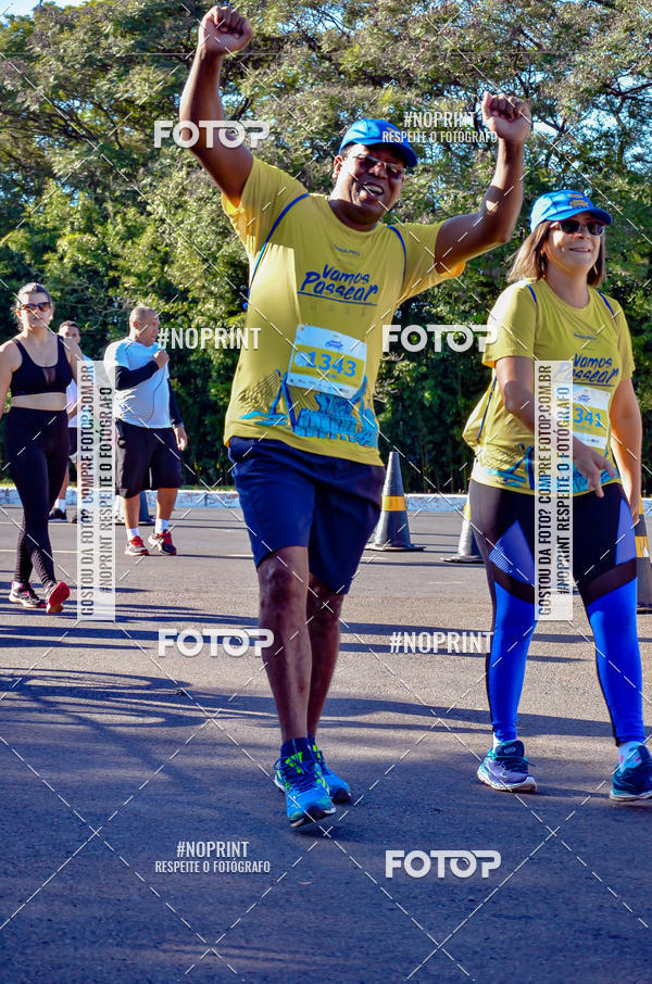 Buy your photos of the eventVamos Passear BRASLIA on Fotop