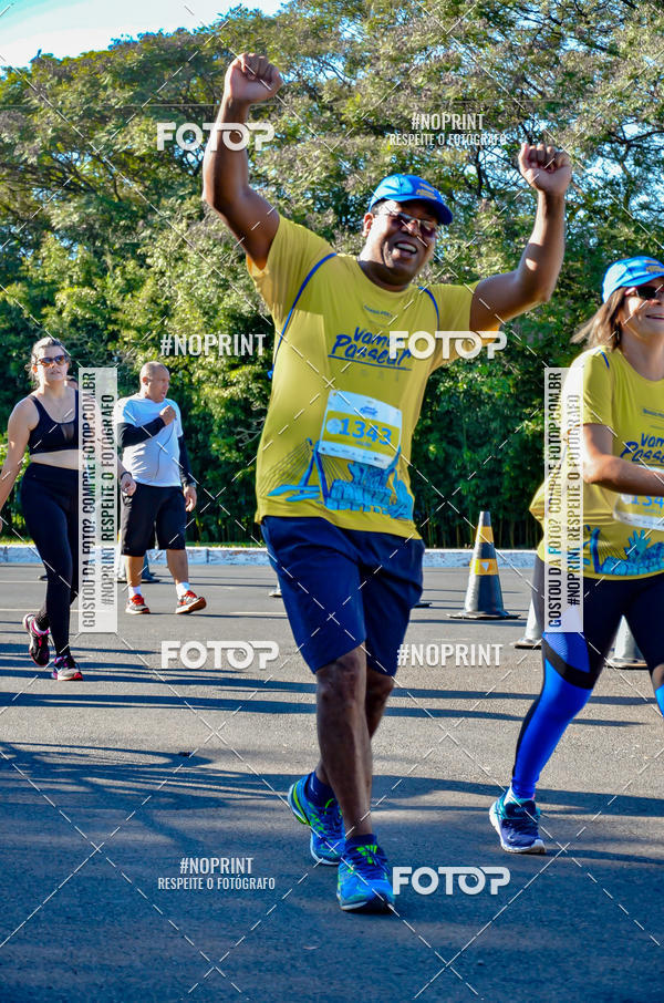 Buy your photos of the eventVamos Passear BRASLIA on Fotop