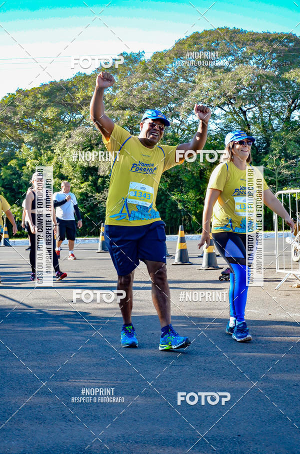 Buy your photos of the eventVamos Passear BRASLIA on Fotop