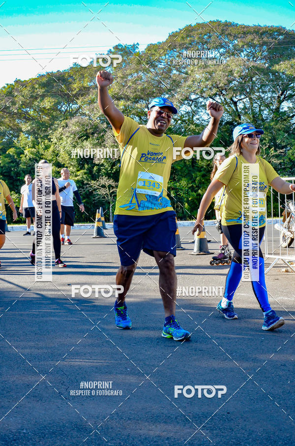 Buy your photos of the eventVamos Passear BRASLIA on Fotop