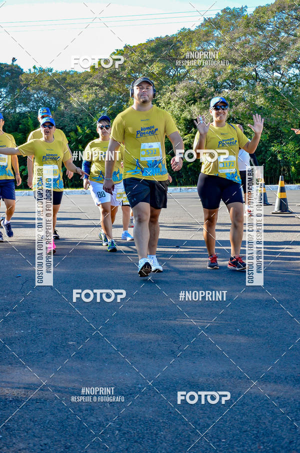 Buy your photos of the eventVamos Passear BRASLIA on Fotop