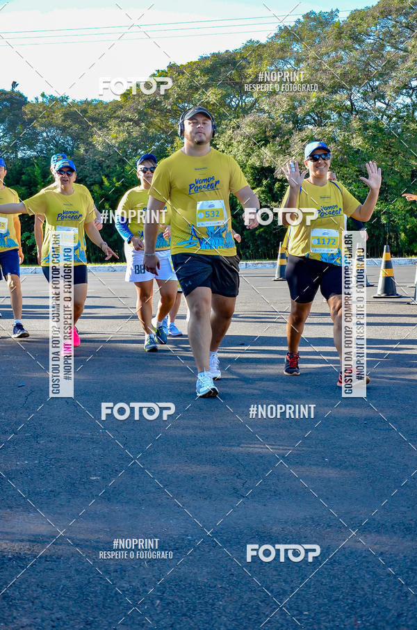 Buy your photos of the eventVamos Passear BRASLIA on Fotop