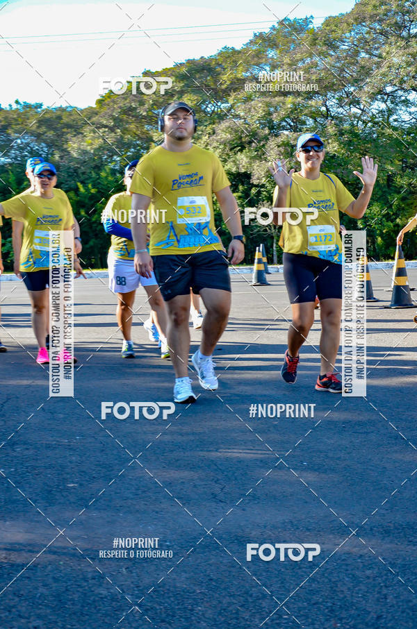 Buy your photos of the eventVamos Passear BRASLIA on Fotop