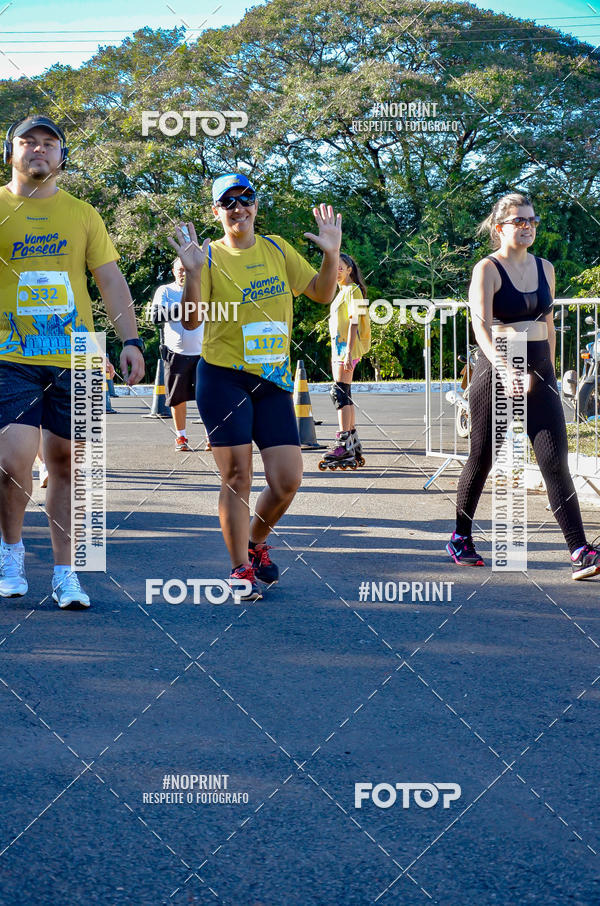 Buy your photos of the eventVamos Passear BRASLIA on Fotop