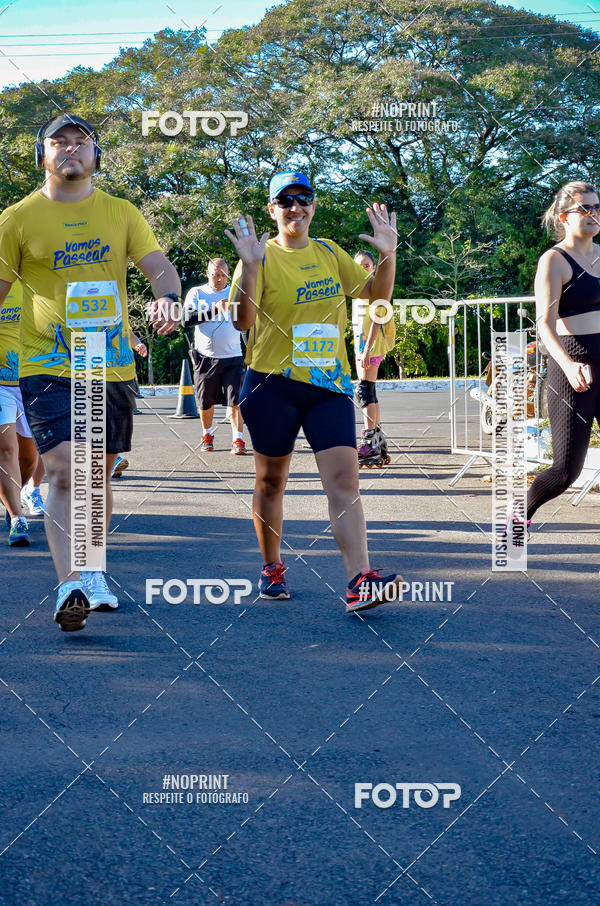 Buy your photos of the eventVamos Passear BRASLIA on Fotop