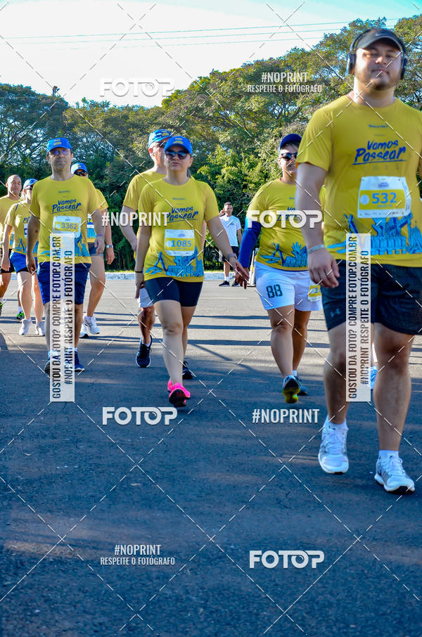 Buy your photos of the eventVamos Passear BRASLIA on Fotop