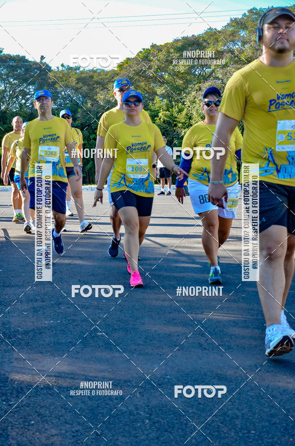 Buy your photos of the eventVamos Passear BRASLIA on Fotop