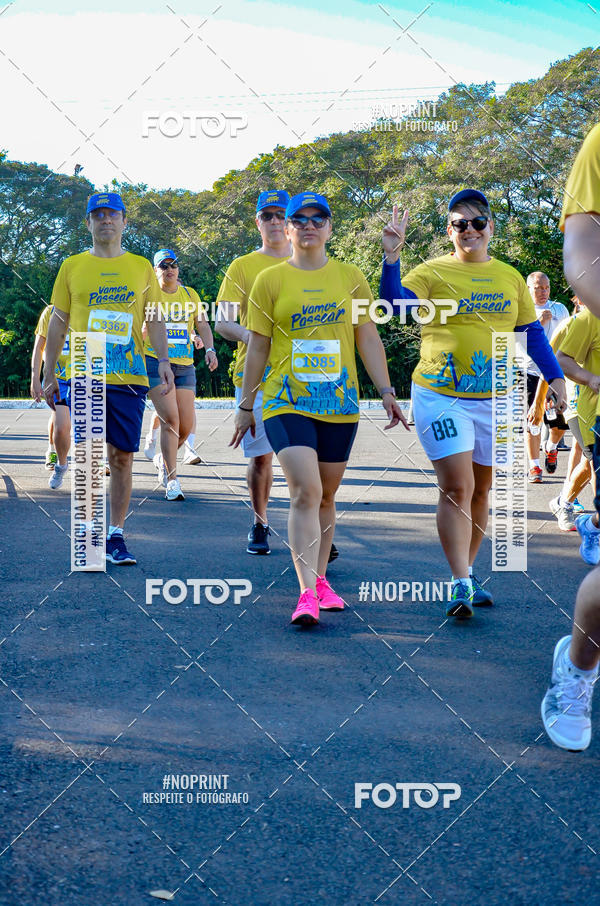 Buy your photos of the eventVamos Passear BRASLIA on Fotop