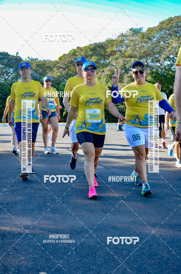 Buy your photos of the eventVamos Passear BRASLIA on Fotop