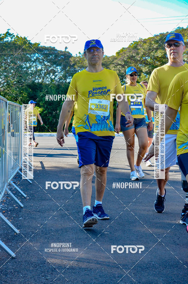 Buy your photos of the eventVamos Passear BRASLIA on Fotop