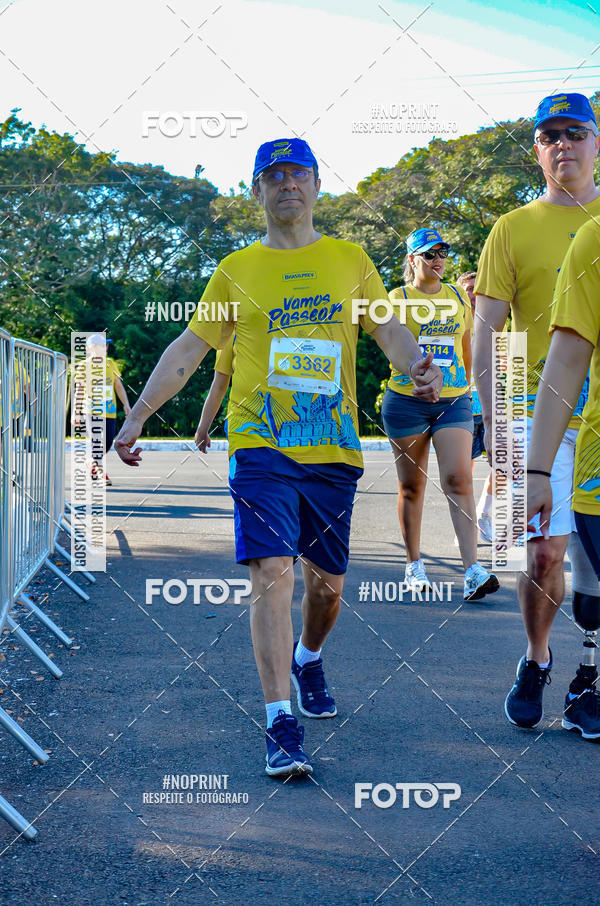 Buy your photos of the eventVamos Passear BRASLIA on Fotop