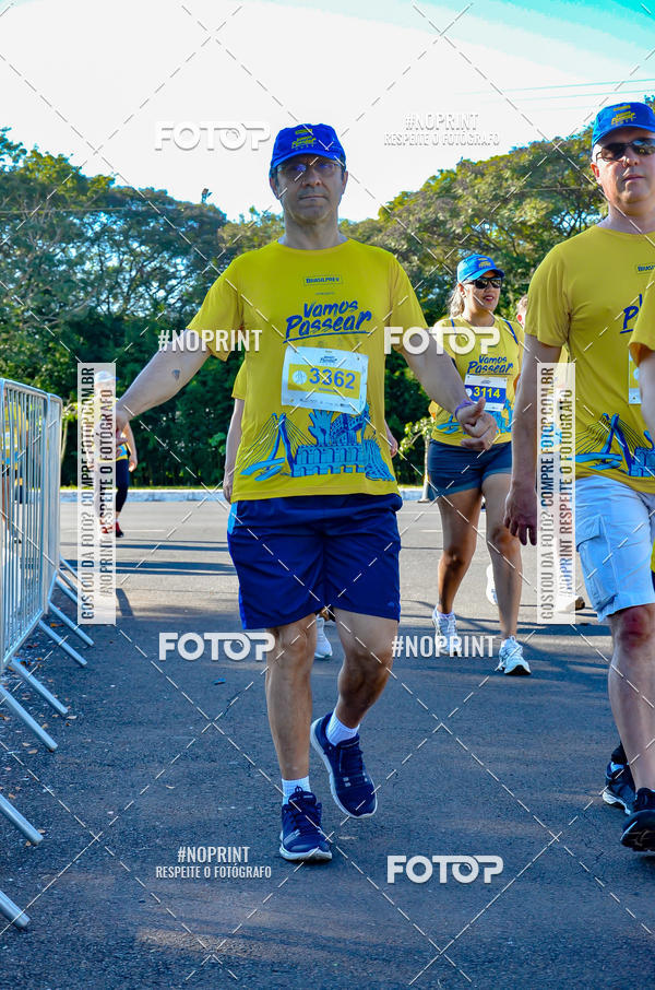Buy your photos of the eventVamos Passear BRASLIA on Fotop