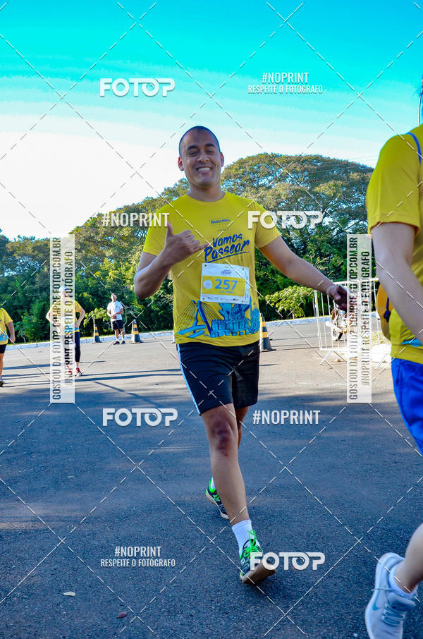 Buy your photos of the eventVamos Passear BRASLIA on Fotop