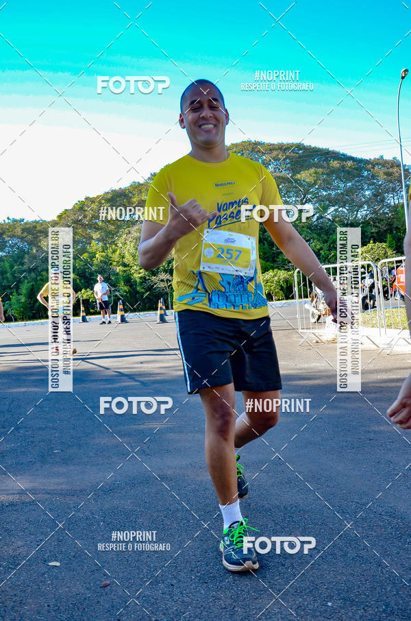 Buy your photos of the eventVamos Passear BRASLIA on Fotop